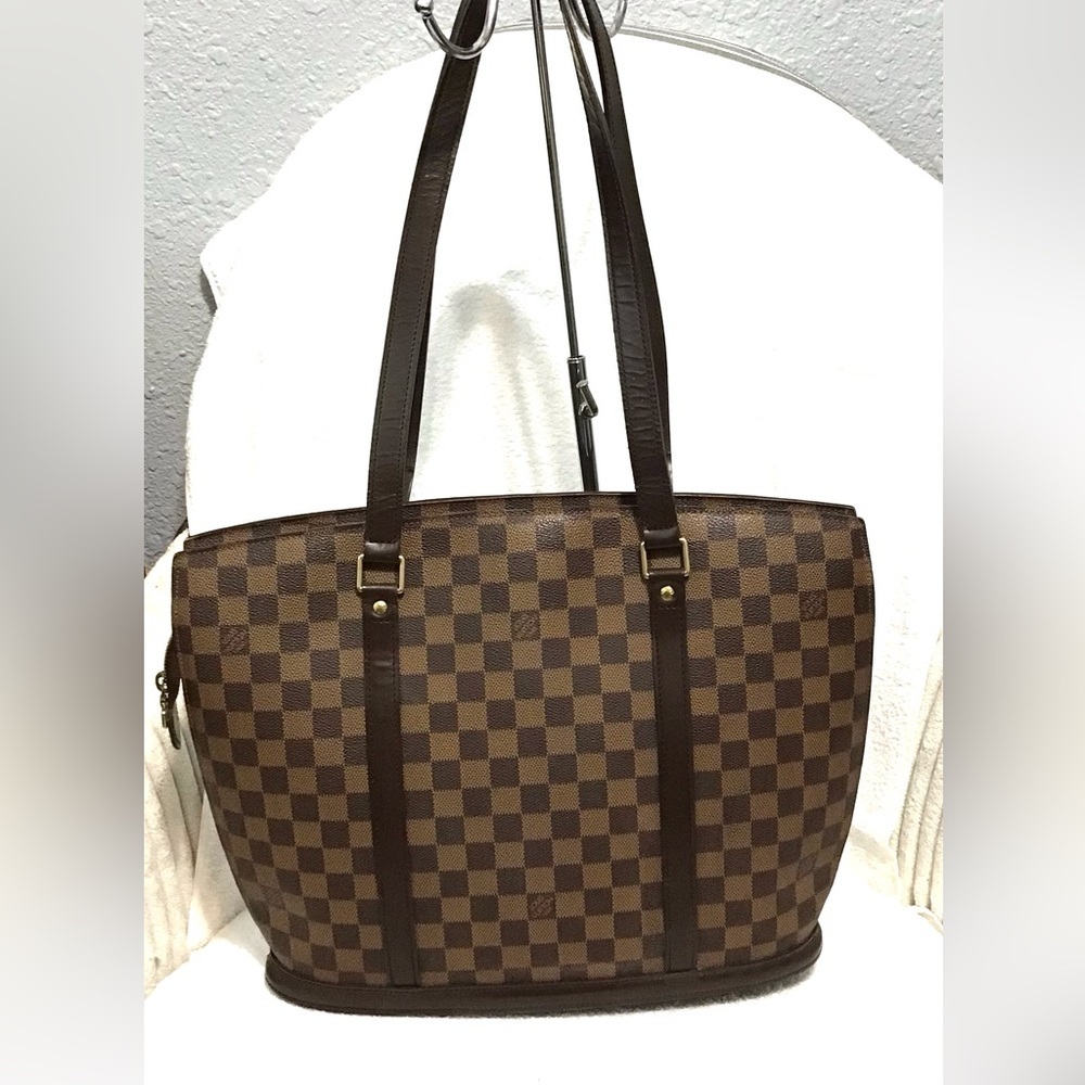 Louis Vuitton Bags